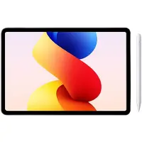Xiaomi Redmi Pad 2 Pro 6gb/128gb 12.1´´ Tablet