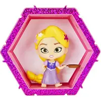 Wow! Stuff Rapunsel Prinsessfigur
