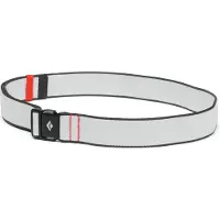 Black Diamond Stretch Bälte