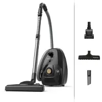 Rowenta Ro6179ea Dammsugare