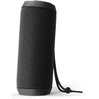 Energy Sistem Urban Box 2 Bluetooth-högtalare