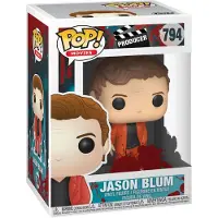 Funko POP! Jason Blum-jason Blum-figur