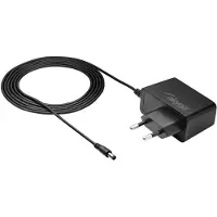Akyga AK-PD-33 Nätdel / Strömförsörjning 12 V 1 A 12 W