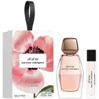 Narciso Rodriguez All Of Me Parfymset