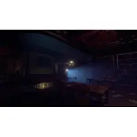 Pc Those Who Remain Deluxe Edition