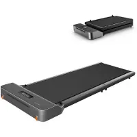 Kingsmith Orwkpz1f Walkingpad Löpband