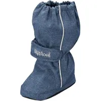 Playshoes Snöboots