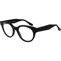 Trussardi Glasögonbåge TSU6051 A01 50