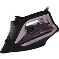 Rowenta Dw4345d1 ångstrykjärn 2600w