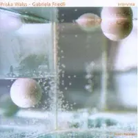 OUTHERE Walss Priska: Intervista