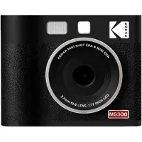 Kodak Mini Shot 3 Era Instantkamera
