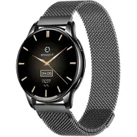 ECOWATCH Ew03 Smartklocka