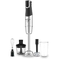 Moulinex Dd95hd10 Handmixer