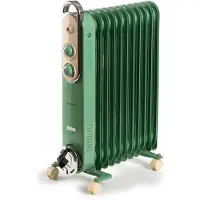 Ariete Oljeelement 11 fenor