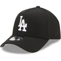 New Era La Dodgers Keps