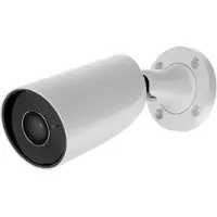 Ajax 5mp Bulletcam/2.8mm övervakningskamera