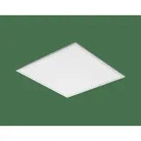 Opple 542003099900 542003099900 LED-panel 32 W Vit Vit
