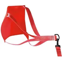 Finis Simparachute