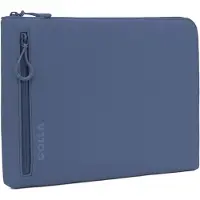 Golla Sleeve Metro Neoprene 15 Petroleum, Överdrag, 38,1 cm (15), 378 g