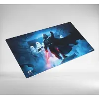 Ultra pro Gamegenic: Star Wars Unlimited - spelmatta - Darth Vader