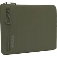 Golla Sleeve Metro Neoprene 15" Green