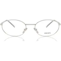 Prada 0PR A57V Solglasögon