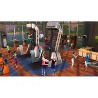 Pc The Sims 4 Collection 11 Ciab