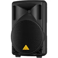 Behringer Eurolive B210d 2 Way Högtalare