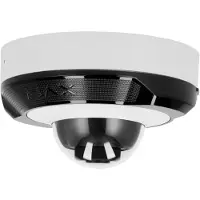 Dahua 76022 Ajax övervakningskamera