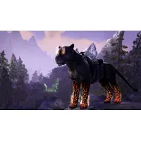 Ps4 The Elder Scrolls Online Summerset