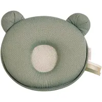 Candide Panda Air Kudde