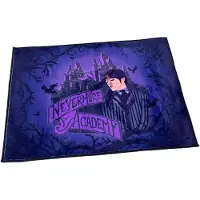 SD Toys Nevermore Academy Wednesday Matta