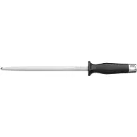WMF Plusbryne 23 Cm
