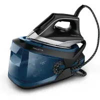 Rowenta Vr8322f0 2600w Strykstation