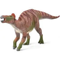 Collecta Deluxe Edmontosaurus-figur Skala 1:40