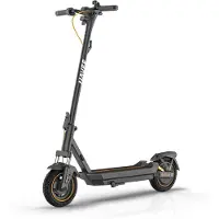 NAVEE Gt3 Elsparkcykel