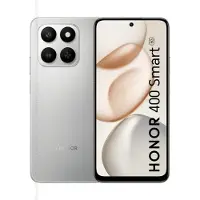 Honor 400 Smart 5g 4gb/128gb 6.8´´