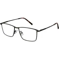 CAT Glasögonbåge CPO-3501 007 55
