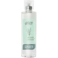 Nature & Senteurs Intensiv Vetar Cologne 100ml