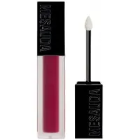 Mesauda Beauty Sublimatte Läppstift 5 ml 209 - Sublime