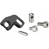 Bikeyoke I-spec B Adapter