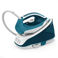 Tefal SV 6115 Express Easy
