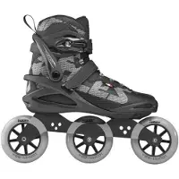 Roces Neon Tif Inlines