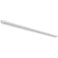 RZB 451160.002.2 LED-ljuslist