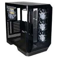 Darkflash Dy570 Pc-tornfodral