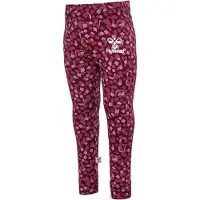 Hummel Confetti Leggings