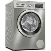 Bosch Wuu28t8xes Frontmatad Tvättmaskin