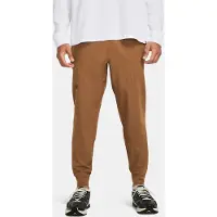 Under Armour Unstoppable Joggers