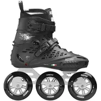 Roces X35 3x110 Tif Inlines