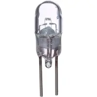 Maglite - Replacement bulb for MagCharger